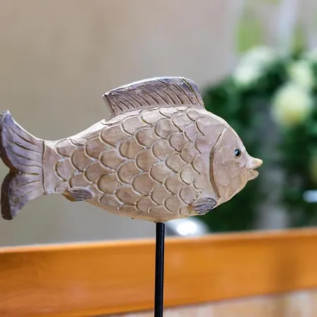 Aroeira Sleeps 10 With Pool Вилла *